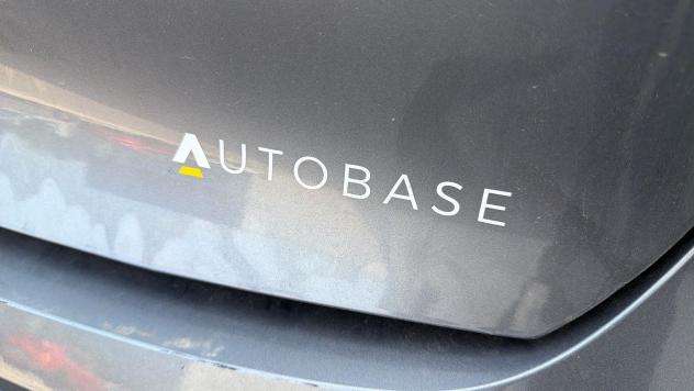 Renault Clio evolution TCe 115 - Foto 7