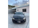 Mercedes-benz GLA 180 d Automatic Business ::::