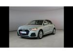 Audi A1 II 2019 Sportback Sportback 30 1.0 tfsi Business 116cv