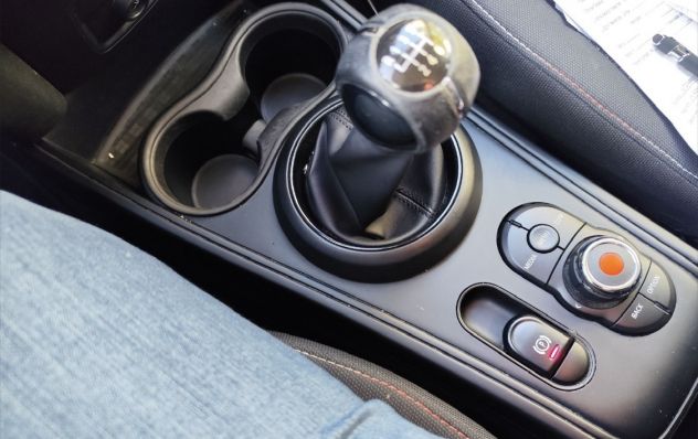 Mini countryman - Foto 5