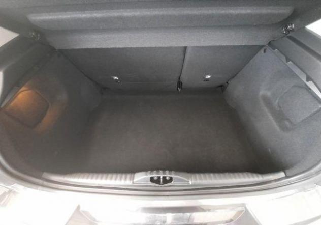 CITROEN C3 PureTech 1.2 MAX rif. 23918381 - Foto 5