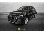 AUDI Q5 40 TDI 204 CV quattro S tronic Business Advanced rif. 23757167