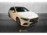 MERCEDES-BENZ A 250 Automatic Premium rif. 23798077