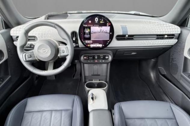 MINI Mini Cooper C Favoured rif. 24133461 - Foto 5
