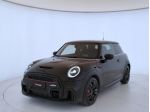 MINI John Cooper Works 3p 2.0 JCW auto - IVA ESPOSTA - TAGLIANDI MINI