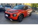 Citroen C3 Aircross BlueHDi 110 S&S Shine