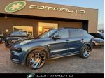 LYNK & CO 01 PHEV rif. 23856614
