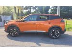 Peugeot 2008 PureTech 100 Allure Pack S/S