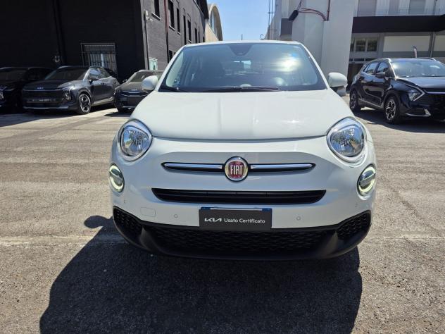 FIAT 500X 500X 1.0 T3 Urban 120cv my20 - Foto 2
