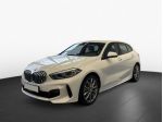 BMW 120 i 5p. Msport rif. 20313686