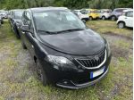 Lancia Ypsilon 1.0 FireFly 5 porte S&S Hybrid Platino