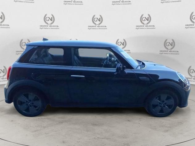 MINI Mini 5 porte Mini 3p 1.5 Cooper Classic auto - Foto 9