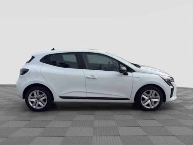 RENAULT Clio Clio TCe 90 CV 5 porte Evolution rif. 23915777 - Foto 7