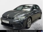 VOLKSWAGEN Golf 1.5 TSI 150 CV R-Line rif. 23868879