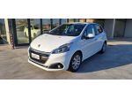 PEUGEOT 208 1° serie BlueHDi 100 S&S 5p. Mix N1 N°FT465 rif. 23634218
