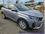 PEUGEOT 3008 BlueHDi 130 S&S EAT8 GT rif. 24019321