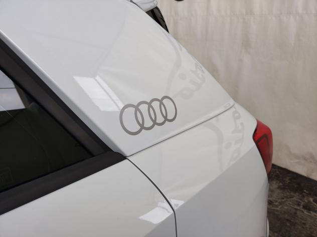 Audi Q2 Q2 30 TDI S tronic Tetto apribile tua da 269,00 al mese - Foto 10