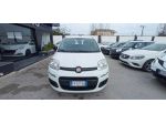 Fiat Panda 2018!!!