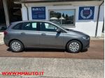 MERCEDES-BENZ B 200 d Automatic Executive  NAVIG!!!!! rif. 23022613