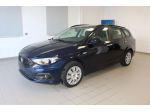FIAT Tipo 1.6 Mjt S&S SW Easy Business