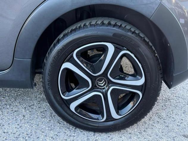 CITROEN C3 SHINE SCONTO ROTTAMAZIONE rif. 24130410 - Foto 10