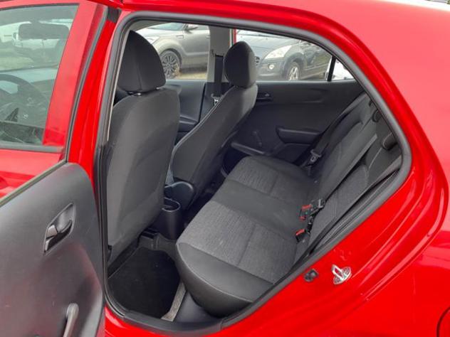 KIA Picanto 1.0 12V EcoGPL 5 porte Active rif. 24209025 - Foto 6