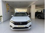 DACIA Sandero Stepway 1.0 TCe 90 CV Comfort SL DaciaPlus rif. 24122895