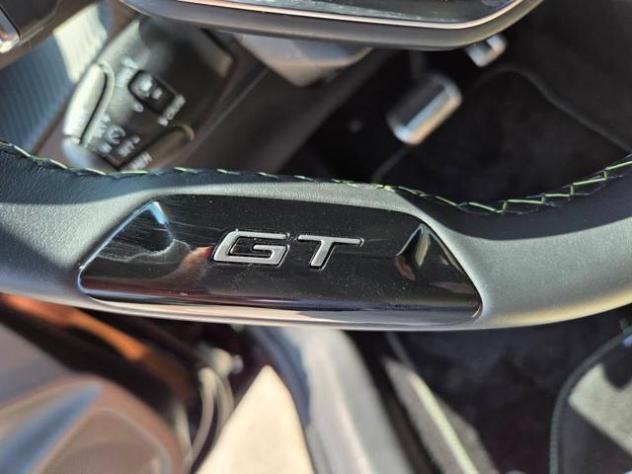 PEUGEOT 208 Hybrid 145 e-DCS6 GT + sedili elettrici rif. 23992067 - Foto 8