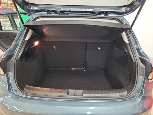 FIAT Tipo 1.5 Hybrid DCT 5 porte - Foto 9