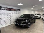 DS AUTOMOBILES DS 7 Crossback BlueHDi 130 aut. Business IVA ESPOSTA rif. 24 &hellip;