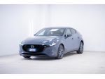 Mazda Mazda3 3 5p 2.0 m-hybrid Exceed 122cv 6at