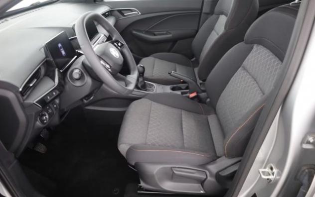 MG MG3 1.5 Comfort rif. 23927275 - Foto 8