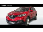 Renault Kadjar 1.5 dci energy Zen 110cv