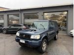 HYUNDAI Galloper 2.5 TDI Wagon Comfort rif. 23280666