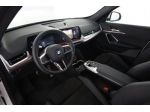 BMW X1 X1 sDrive 18i Msport rif. 23833290