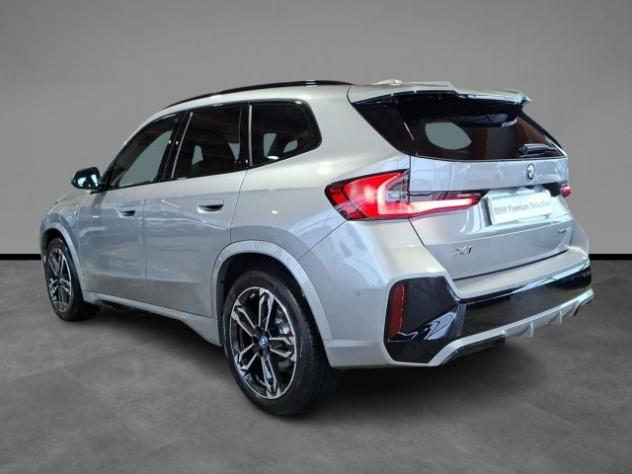 BMW X1 xDrive 25e Msport Pro rif. 23839436 - Foto 4