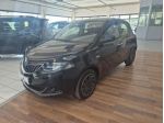 LANCIA Ypsilon 1.0 FireFly 5 p Hybrid  Gold-5 posti-fendi rif. 23816455