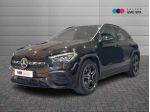 Mercedes-Benz GLA GLA-H247 2020 M.B. 180 d Premium auto