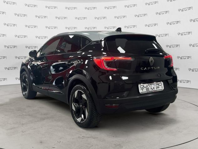 Renault Captur techno TCe 90 GPL - Foto 7