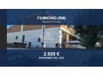 Immobile in asta di 11 m² in vendita a Fiumicino