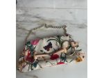 Vendo borsa marca Gucci