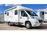 RIMOR EUROPEO 87 P rif. 24134399