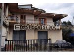 Magazzini e locali di deposito di 477.9 mq  in vendita a Carolei - Rif. 4549340