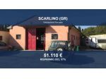 Immobile in asta di 210 m² in vendita a Scarlino