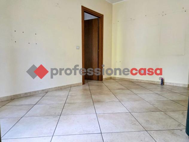 Appartamento - Aci Catena . Rif.: V/115VRG - Foto 16