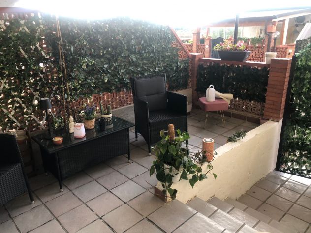 casa vicino al mare - Foto 2