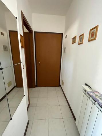 Bilocale in vendita a Ameglia - Foto 7
