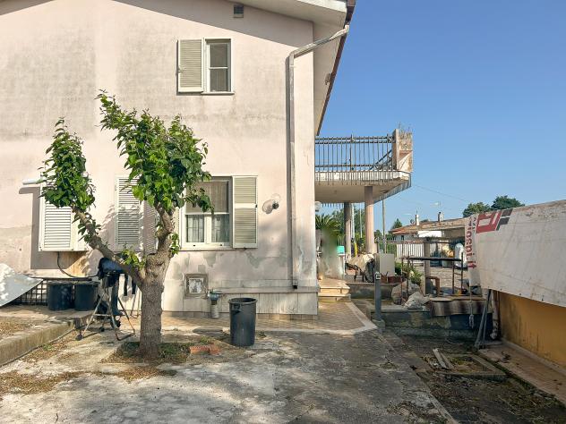 Villa in Via dell'Incastrino - Foto 5