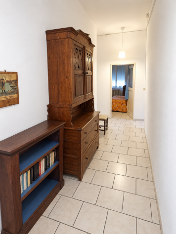 Trilocale in vendita a Bologna - Foto 8