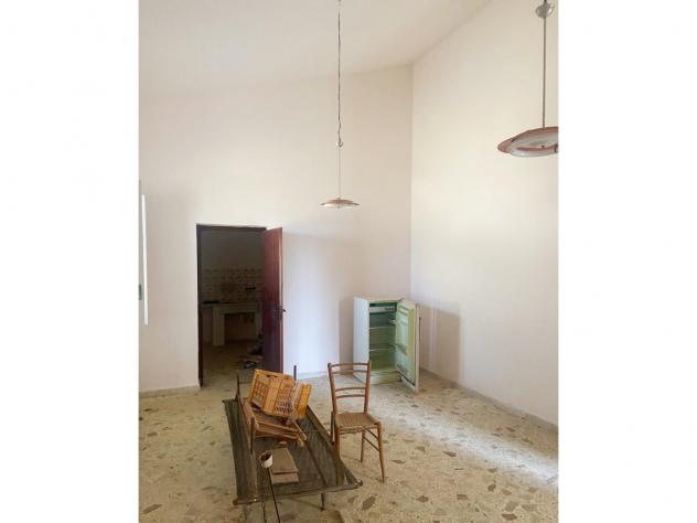 Villa in Via Romitello - Foto 6